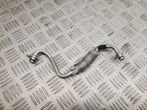 Audi coolant hose pipe - 4m,