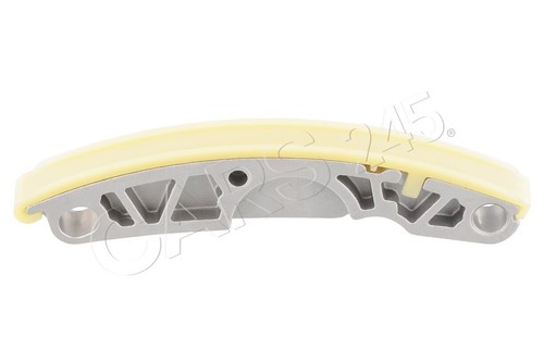 Timing chain slide - rail, upper