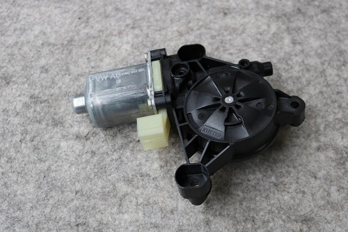 Genuine audi q7 4m - a4,