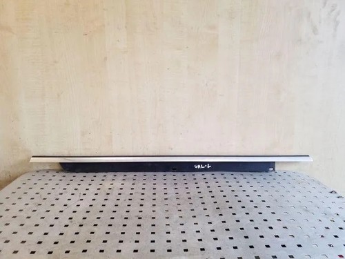 Audi rear left - 4l, door