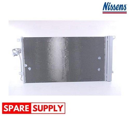 Condenser air conditioning - condenser,,