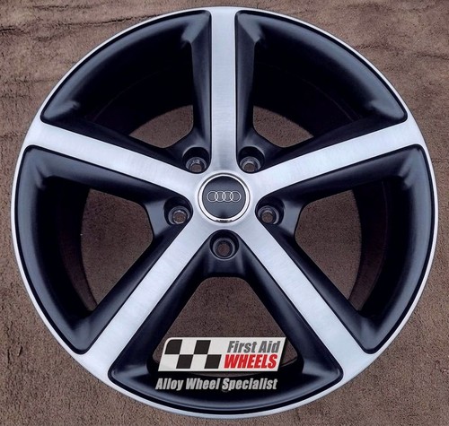 R173dbs yours ours audi - yours,