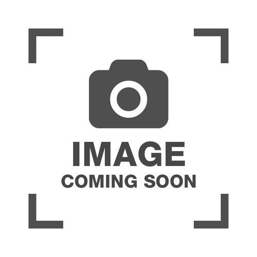 Deflection guide pulley lower - guide,