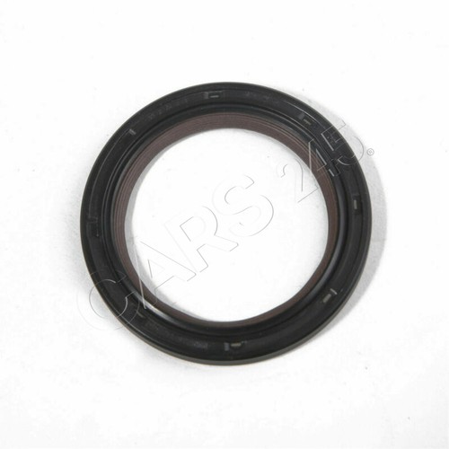 Shaft oil seal front - oil,