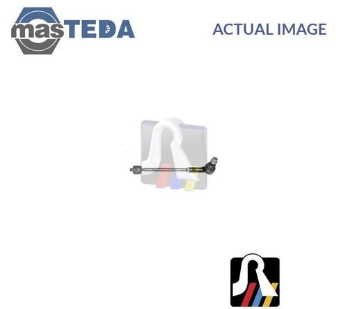 06904 tie rod - 90-06904-1,