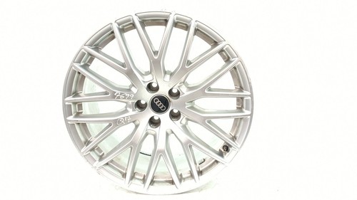 4m0601025cr rim 270231 - 4m0601025cr, /