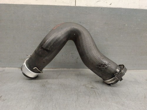 7l6145738a tube - 7l6145738a,