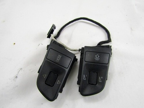 4f09515275pr multifunction - 4f09515275pr,