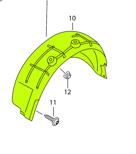 Audi 15 oem - -,