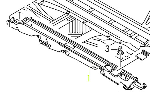 Audi 15 oem - 15, engine