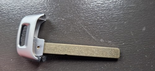 For audi emergency car key - car,