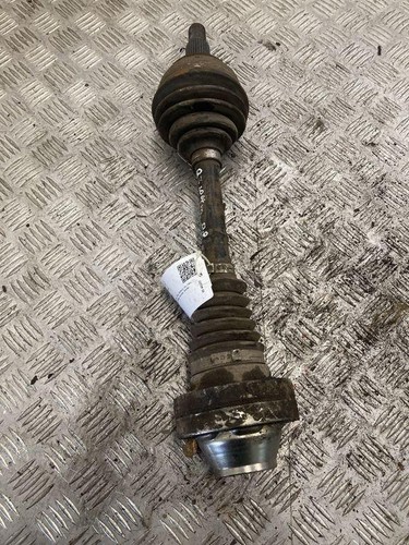 Audi 4mb 4mg 4mq - q7, 4mb,