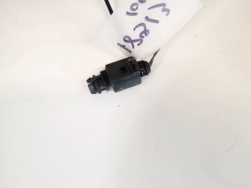 Audi 2007 intake - audi, q7