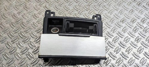 Audi ashtray 4l0857951 - audi, q7