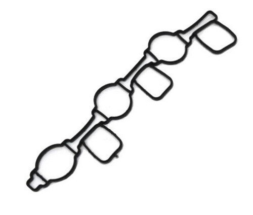 Intake manifold gasket - intake,