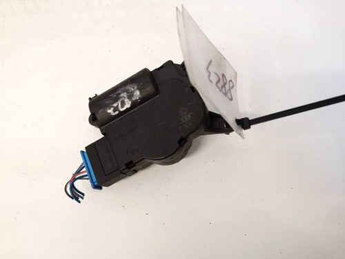 52411483 actuator heater - 52411483,
