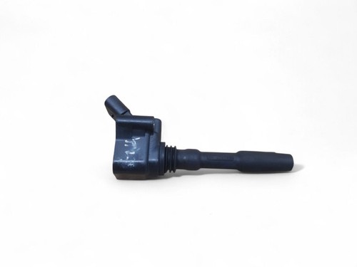Audi 2020 high voltage - audi,