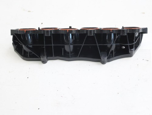 Intake manifold audi - manifold, 4mb
