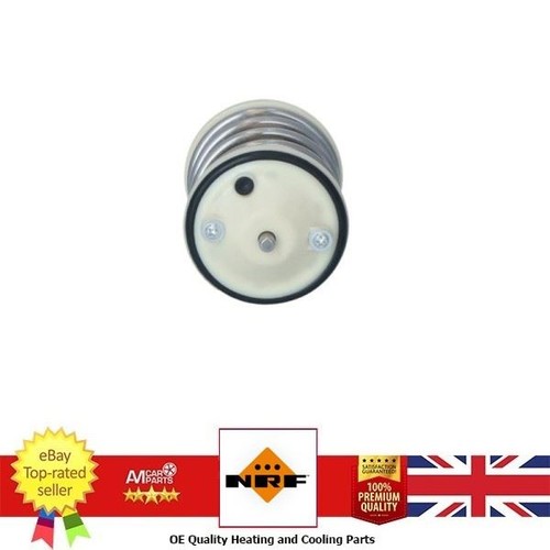 Coolant thermostat for audi - audi, q7