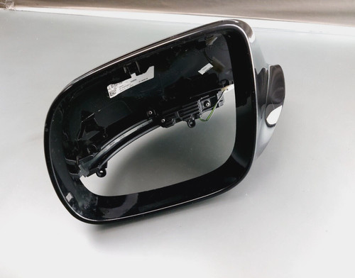 Genuine audi exterior - genuine, q7