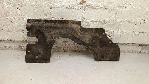 Audi other underbody - q7, 4m