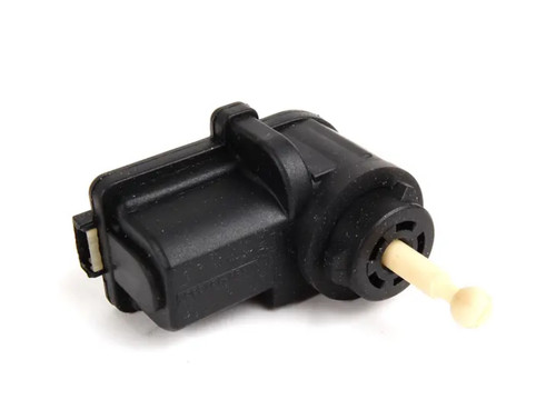 Audi headlight level - headlight,