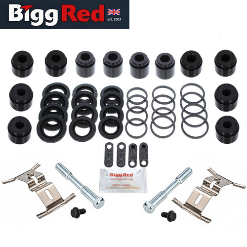 For audi tdi 2x - q7, 3.0