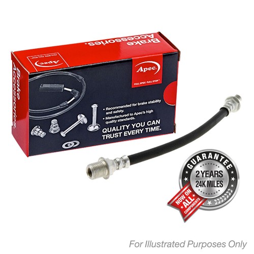 Fits audi 0 tdi - audi, 4l