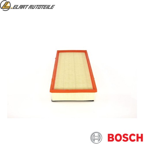 Air filter 026 - air, 400