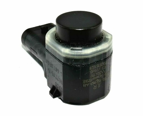 9g9215k859ab new audi - 9g9215k859ab,