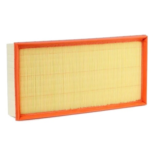 Air filter for audi - air,