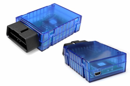 Original kufatec coding dongle - original,