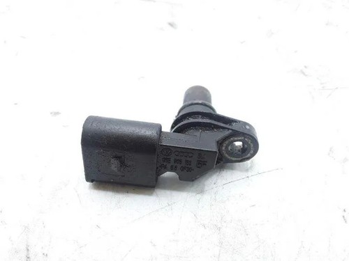 Audi camshaft position - q7,
