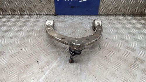 Audi mk1 2006 2015 - 4l, 2006-2015