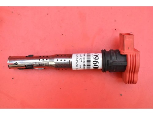 Audi ignition coil - audi, q7