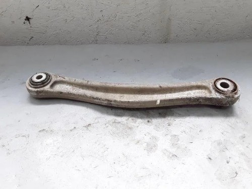 Audi rear right control - audi,