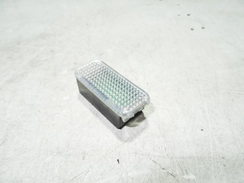 Audi interior light - 4l,