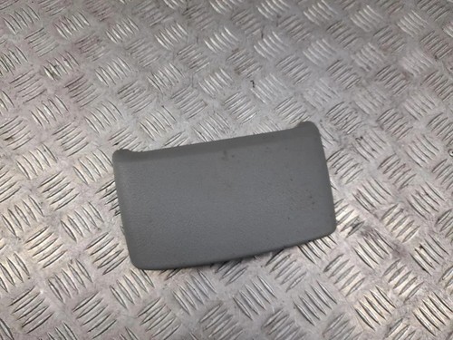 Audi centre console trim - q7,