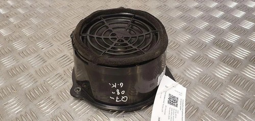 Audi 4mb 4mg 4mq rear - audi,