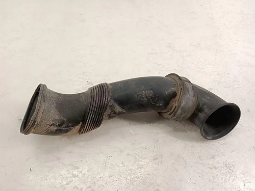 Audi air intake pipe - audi, 4l