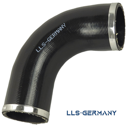 Turbo hose for - turbo, 3.0