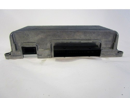 4l0910223k audi 0 d - q7, 3.0