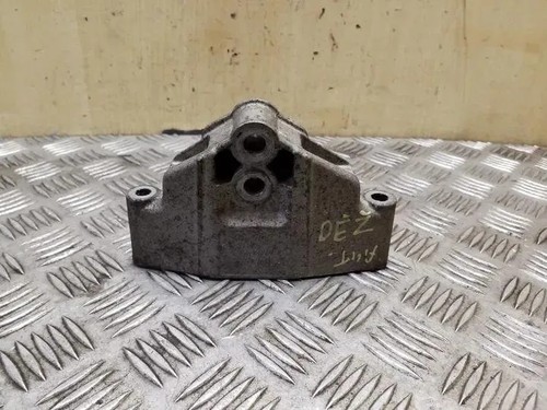 Audi gearbox mount - q7,