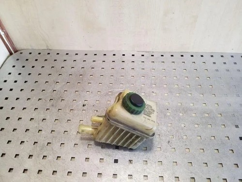 Audi power steering - 4l,