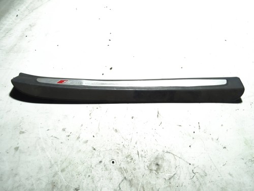 Audi front right inner - audi,