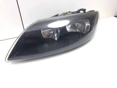Audi front right - front,