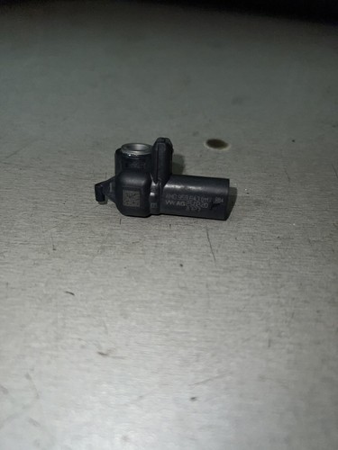 Audi rear right - audi, 4m