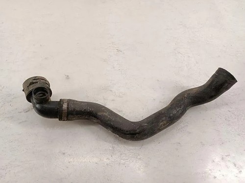 Audi hose cooling 3 00 - audi, q7