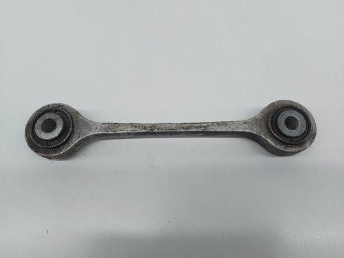 Front stabilizer rod - rod, audi