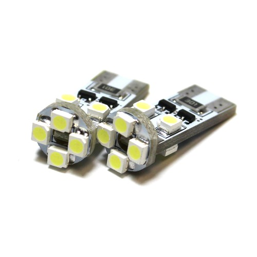 Audi 8smd led error - audi, free